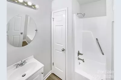 4340 Gelinda Court, Gastonia, NC 28056 - Photo 13