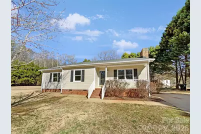 4340 Gelinda Court, Gastonia, NC 28056 - Photo 15