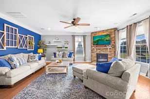 7683 Lazy Hollow Ln, Denver, NC 28037 - Photo 17