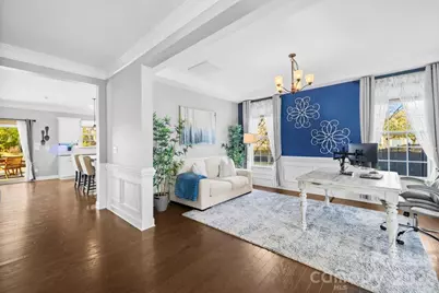 7683 Lazy Hollow Lane, Denver, NC 28037 - Photo 15