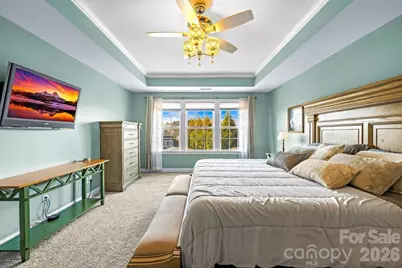 7683 Lazy Hollow Lane, Denver, NC 28037 - Photo 27