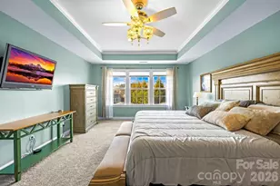 7683 Lazy Hollow Ln, Denver, NC 28037 - Photo 27