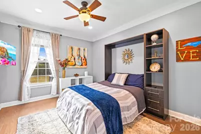 7683 Lazy Hollow Lane, Denver, NC 28037 - Photo 33