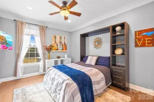 7683 Lazy Hollow Ln, Denver, NC 28037 - Photo 33