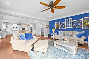 7683 Lazy Hollow Ln, Denver, NC 28037 - Photo 19