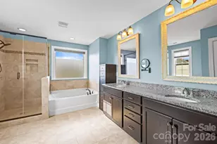 7683 Lazy Hollow Ln, Denver, NC 28037 - Photo 29