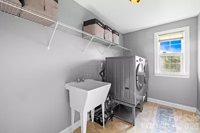 7683 Lazy Hollow Lane, Denver, NC 28037 - Photo 39