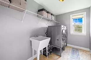 7683 Lazy Hollow Ln, Denver, NC 28037 - Photo 39