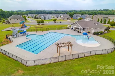 7683 Lazy Hollow Lane, Denver, NC 28037 - Photo 45