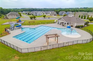 7683 Lazy Hollow Ln, Denver, NC 28037 - Photo 45