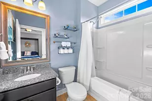 7683 Lazy Hollow Ln, Denver, NC 28037 - Photo 35