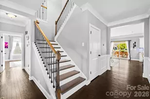 7683 Lazy Hollow Ln, Denver, NC 28037 - Photo 13