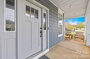 7683 Lazy Hollow Ln, Denver, NC 28037 - Photo 11