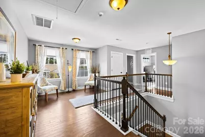 7683 Lazy Hollow Lane, Denver, NC 28037 - Photo 25