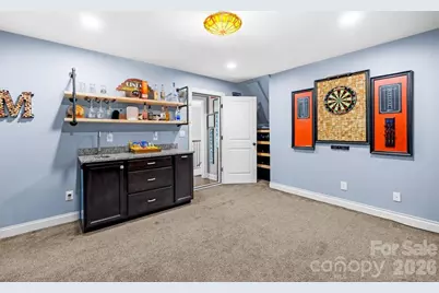 7683 Lazy Hollow Lane, Denver, NC 28037 - Photo 31