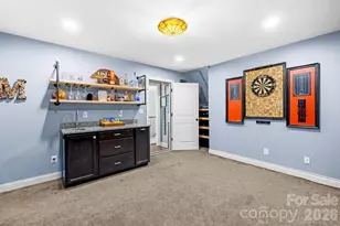 7683 Lazy Hollow Ln, Denver, NC 28037 - Photo 31