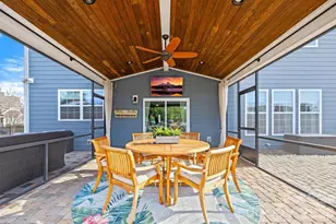 7683 Lazy Hollow Ln, Denver, NC 28037 - Photo 41