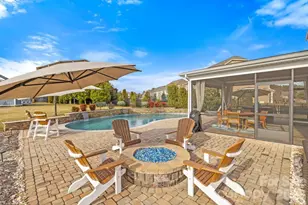 7683 Lazy Hollow Ln, Denver, NC 28037 - Photo 3