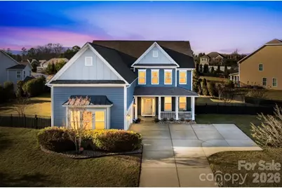 7683 Lazy Hollow Lane, Denver, NC 28037 - Photo 7