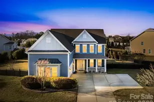 7683 Lazy Hollow Ln, Denver, NC 28037 - Photo 7