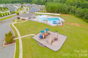 7683 Lazy Hollow Ln, Denver, NC 28037 - Photo 47