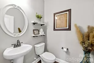 7683 Lazy Hollow Ln, Denver, NC 28037 - Photo 37