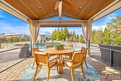 7683 Lazy Hollow Lane, Denver, NC 28037 - Photo 43