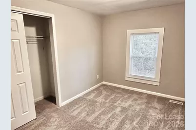 411 W 10th Street, Kannapolis, NC 28081 - Photo 21