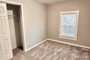 411 W 10th St, Kannapolis, NC 28081 - Photo 21