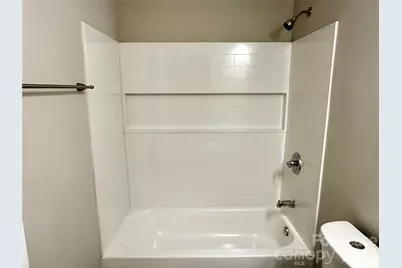 411 W 10th Street, Kannapolis, NC 28081 - Photo 23