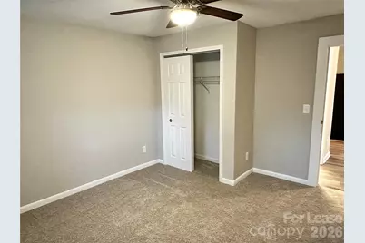 411 W 10th Street, Kannapolis, NC 28081 - Photo 25