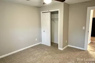 411 W 10th St, Kannapolis, NC 28081 - Photo 25