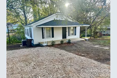 411 W 10th Street, Kannapolis, NC 28081 - Photo 3