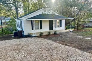 411 W 10th St, Kannapolis, NC 28081 - Photo 3