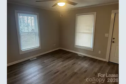 411 W 10th Street, Kannapolis, NC 28081 - Photo 9