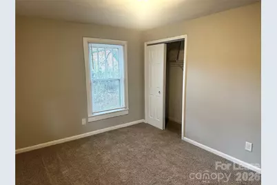 411 W 10th Street, Kannapolis, NC 28081 - Photo 15