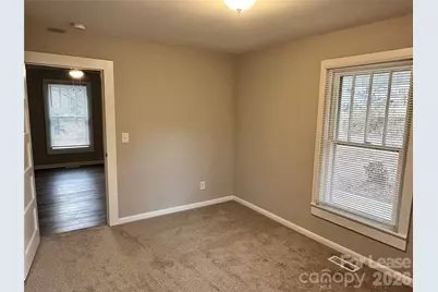 411 W 10th Street, Kannapolis, NC 28081 - Photo 17