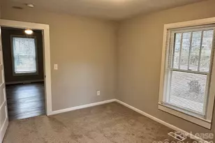 411 W 10th St, Kannapolis, NC 28081 - Photo 17