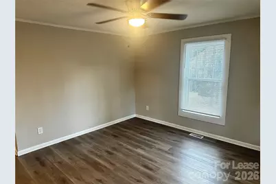 411 W 10th Street, Kannapolis, NC 28081 - Photo 5