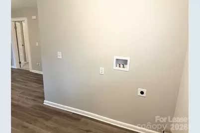 411 W 10th Street, Kannapolis, NC 28081 - Photo 29