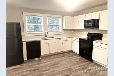 411 W 10th Street, Kannapolis, NC 28081 - Photo 13