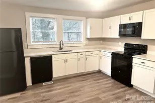 411 W 10th St, Kannapolis, NC 28081 - Photo 13