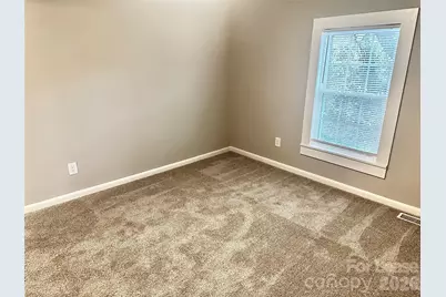 411 W 10th Street, Kannapolis, NC 28081 - Photo 27