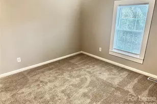 411 W 10th St, Kannapolis, NC 28081 - Photo 27