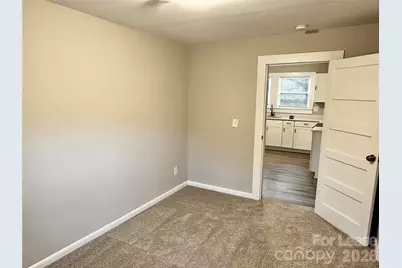 411 W 10th Street, Kannapolis, NC 28081 - Photo 19