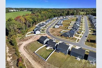 215 Browband Street, Troutman, NC 28166 - Photo 17