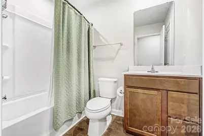 215 Browband Street, Troutman, NC 28166 - Photo 13