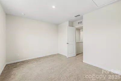 215 Browband Street, Troutman, NC 28166 - Photo 13