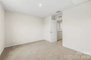 215 Browband St, Troutman, NC 28166 - Photo 13