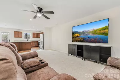 215 Browband Street, Troutman, NC 28166 - Photo 5